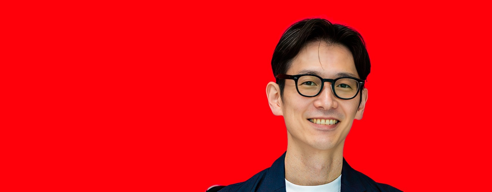 Glico, Career, Recruit, ASEAN, APAC, HR